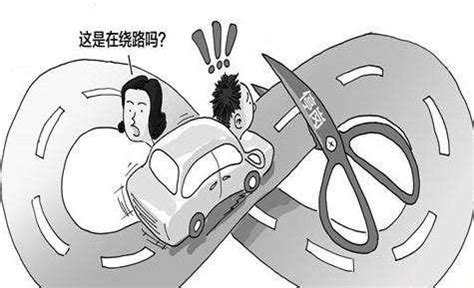 两天，两起网约车肇事致人死亡事故 杭州市检察院：批捕-安达出行