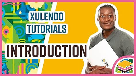 Image result for Xulendo Computer Software