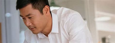 TechDirect | Dell India