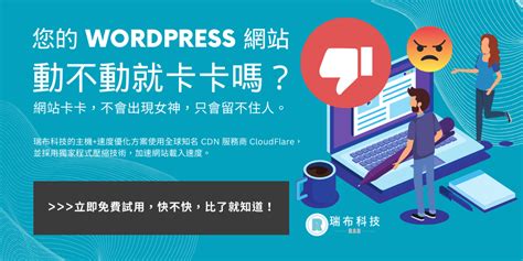 Microsoft Bing Tutorial 的图像结果