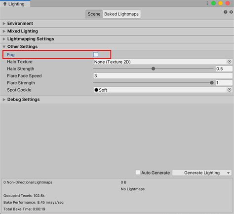 Image result for Particle System Unity Tutorial