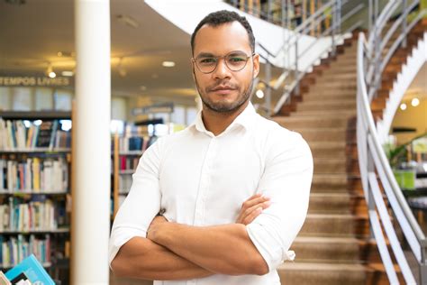 Forensic/ReEntry Peer Recovery Support Specialist Training | PARfessionals