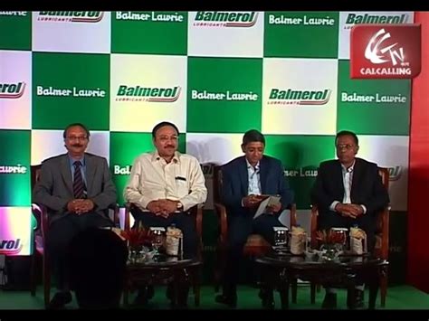 Industrial Gear Oil - Balmerol Protogear EP 460 Trader - Wholesaler ...