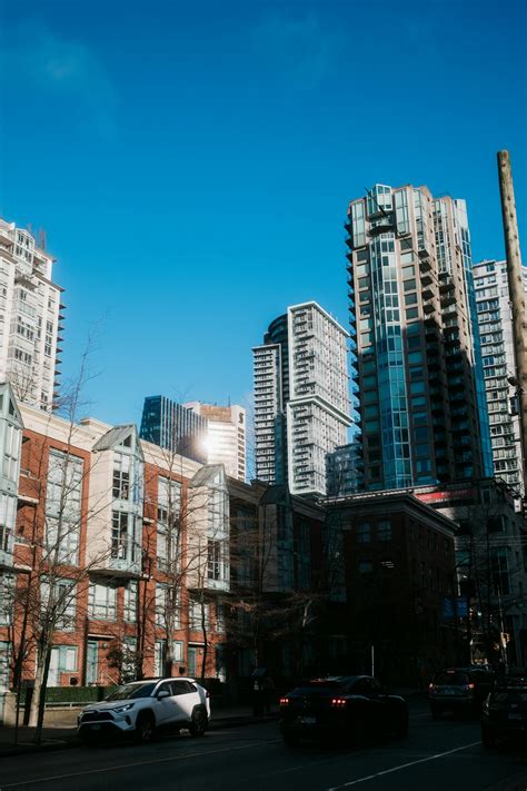 Stock Photos Free Commercial Use 的图像结果