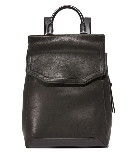 Nice Backpack 的图像结果