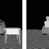 Types of Script Human Language 的图像结果