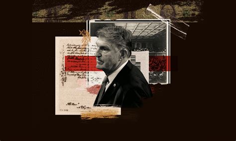 Introduction - Millennial Debt Foundation