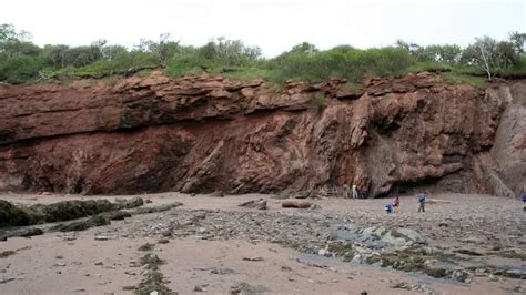 Image result for angular conformities