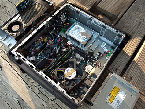 Image result for Alienware X51 R2 Motherboard Upgrade