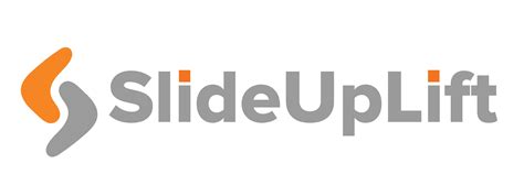 Why Are Agenda Slides & Business PPT Templates Important? Explore the ...