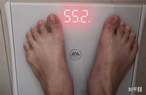 一天最多可以瘦多少？有人24小时减了22斤！_体重