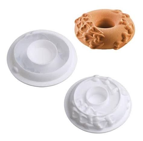 Bakeware India - Bakeware | Cake Decorating Supplies & Tools