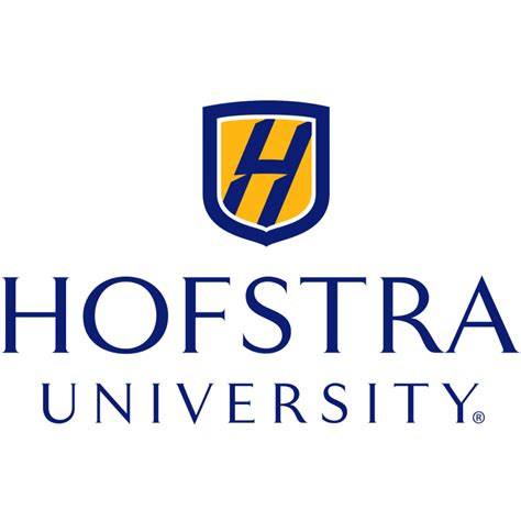 Hofstra University Packing & Move-In Checklist - Campus Arrival
