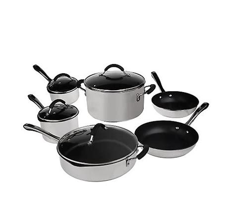 Image result for Cooks Essentials Cookware