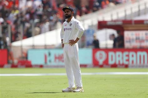 `Indian cricket team's lower order masks another top order failure