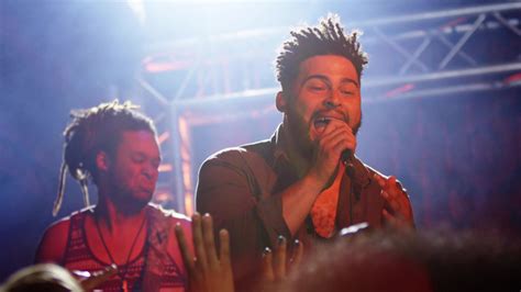 Kerryn Feehan | Bombs Away! Comedy