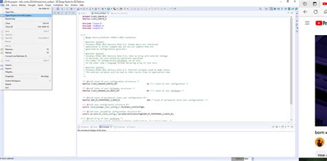 S32 Design Studio Tutorial 的图像结果