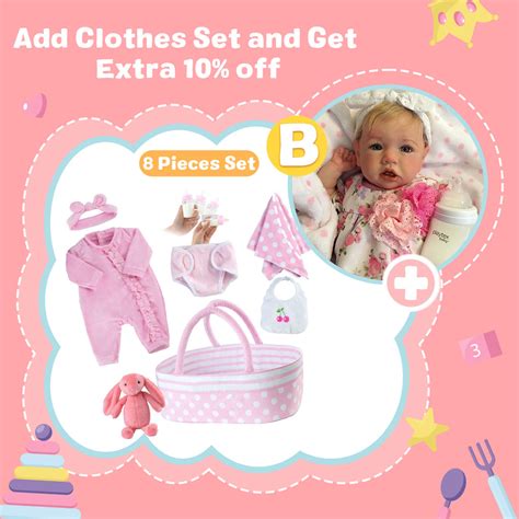 Reborn Baby Store 的图像结果