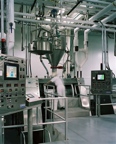 Manufacturing Engineering Images 的图像结果