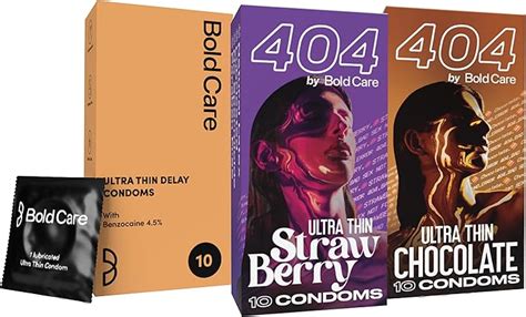 Amazon.in: Bold Care