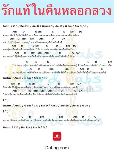 Image result for Block Code vs
