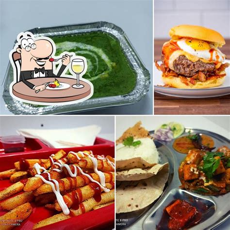 foodico morsel, Bengaluru - Restaurant menu, prices and reviews