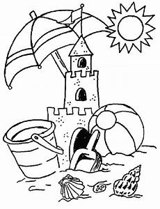 malvorlagen zum ausdrucken sommer ausmalbilder sommer ausmalbilder ausmalbilder sommer malvorlagen zum ausdrucken sommer ausmalbilder sommer ausmalbilder ausmalbilder sommer