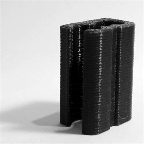 Image result for 3D Printer Cable Guide