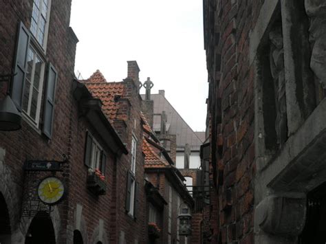 THE BEST Restaurants in Germany (Updated January 2026)