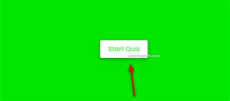 Image result for Quiz Layout Template Free Response with HTML/CSS JS