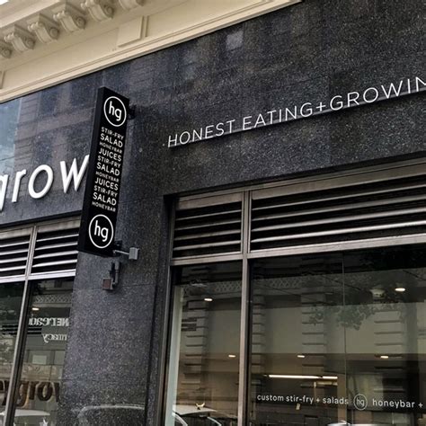 AHRC NYC Employment & Business Services - Downtown Brooklyn