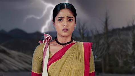 Watch Udho Udho Shri Renuka Yellamma S1 Episode 1002 on JioHotstar