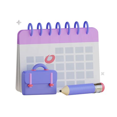 Plan Icon.png 的图像结果