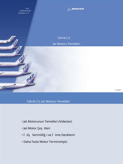 Image result for Jet Engine Basics