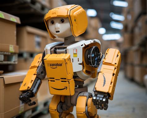 Image result for Robotisation