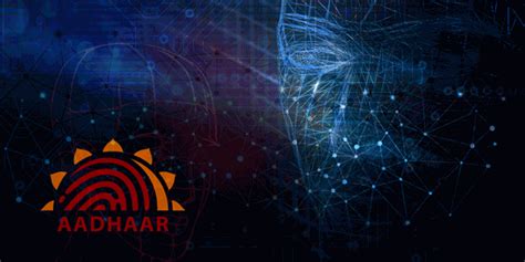 UIDAI Download Face Authentication 的图像结果