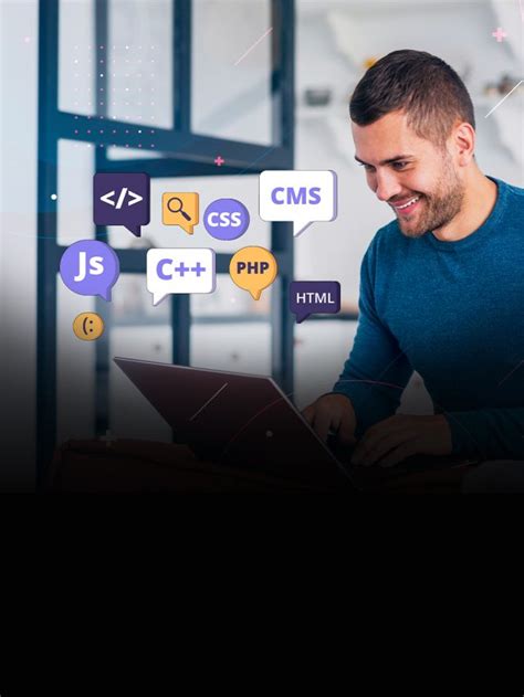 Image result for Programming Languages That Are Not Free