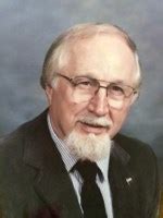 Ashland, OH Obituaries | Find Ashland Obituaries