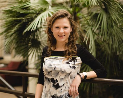 Class of 2017: Computer science not just a major but a way of life for ...