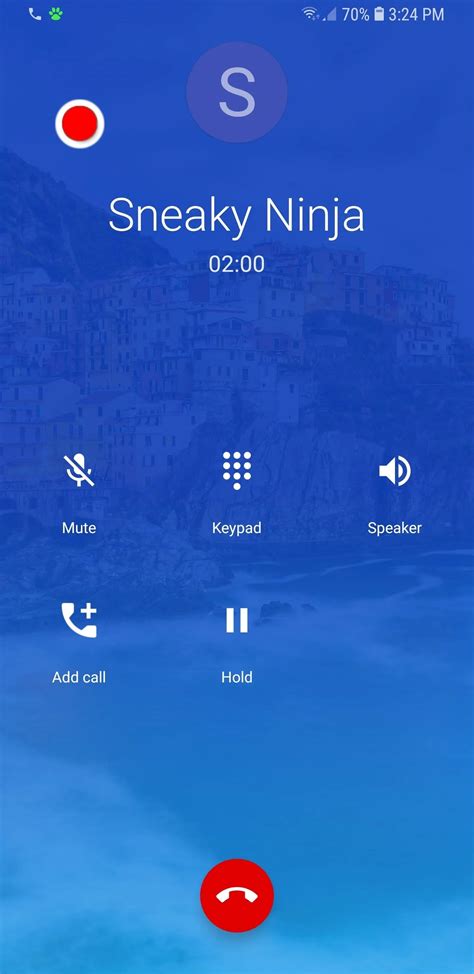 Image result for Phone Call Recording Android