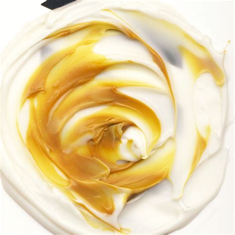 Image result for Golden Molding Paste Tutorial