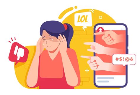 Image result for Sexual Harassment Examples