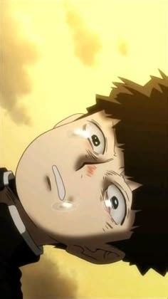 630 ideas de Influencias dibujo en 2024 | bocetos, dibujos, ilustraciones