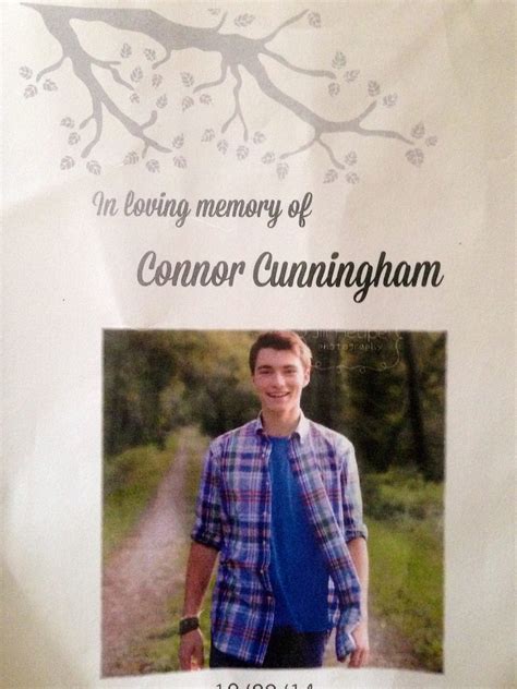 Truman State University Tuition