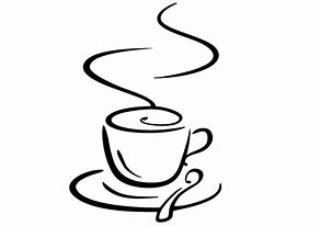 Image result for Tea Cup Drawing