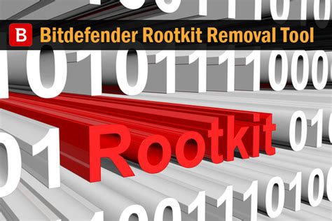 Image result for Rootkit Removal Tools
