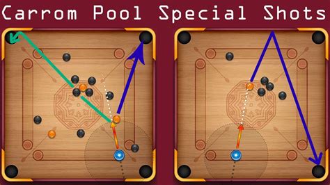 Image result for JavaScript Beginner Projects Carrom Pool