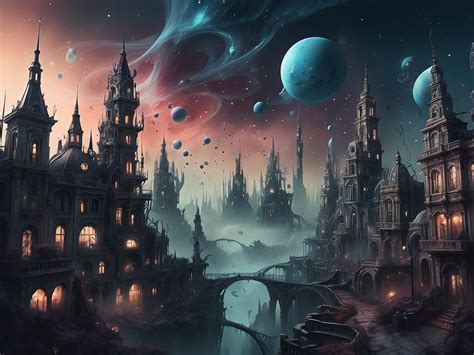 Dream 的图像结果