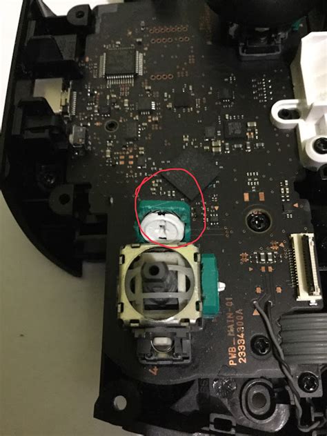 Nintendo Switch Controller Problems 的图像结果
