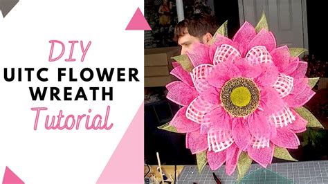 Uitc Rose Tutorial 的图像结果